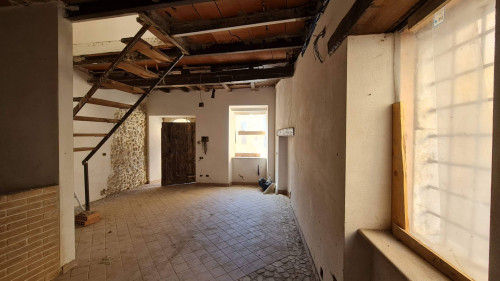 Abitazioni tipiche storiche in vendita a Arce