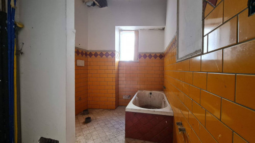 Abitazioni tipiche storiche in vendita a Arce