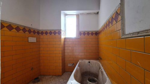 Abitazioni tipiche storiche in vendita a Arce