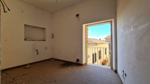 Abitazioni tipiche storiche in vendita a Arce