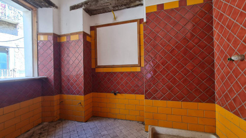 Abitazioni tipiche storiche in vendita a Arce