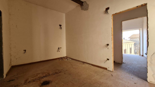 Abitazioni tipiche storiche in vendita a Arce