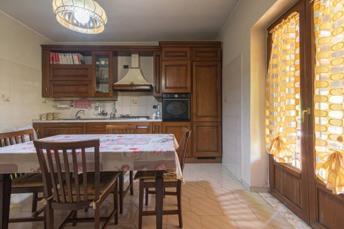 detached house for sale in Cassino
