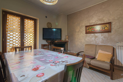 detached house for sale in Cassino