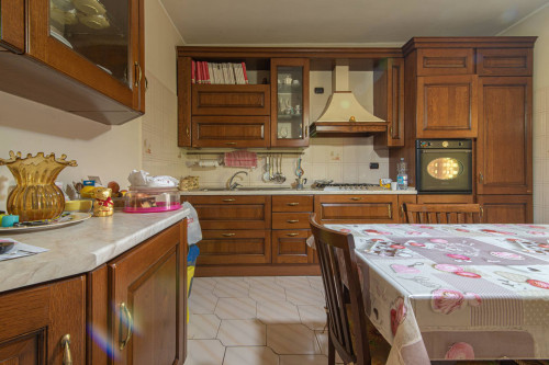 detached house for sale in Cassino