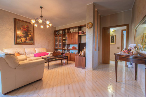 detached house for sale in Cassino