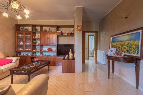 detached house for sale in Cassino