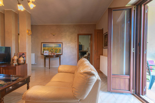 detached house for sale in Cassino