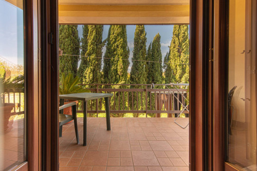 detached house for sale in Cassino
