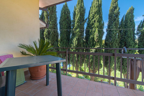 detached house for sale in Cassino