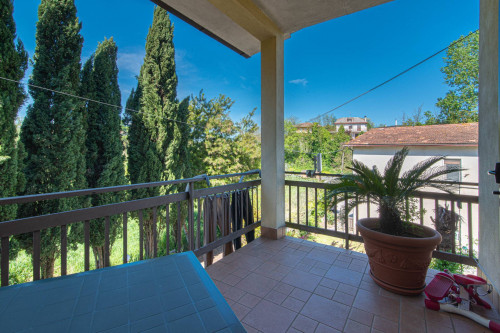 detached house for sale in Cassino