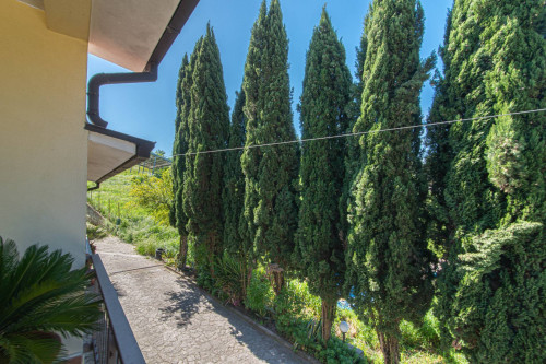 detached house for sale in Cassino