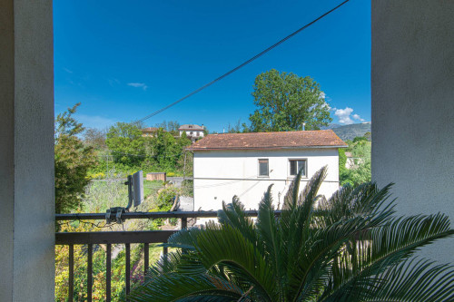 detached house for sale in Cassino
