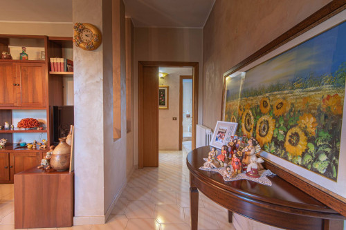 detached house for sale in Cassino