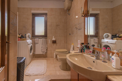 detached house for sale in Cassino