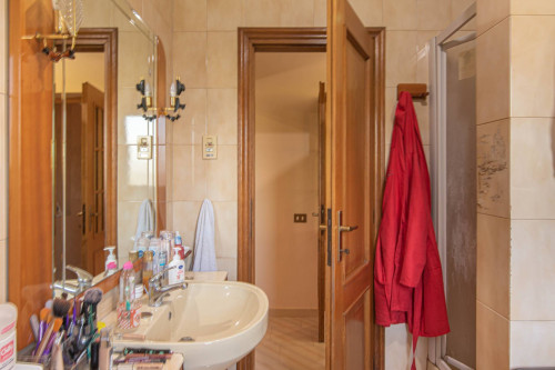 detached house for sale in Cassino