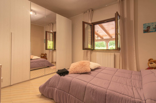 detached house for sale in Cassino