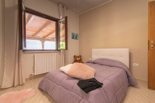 detached house for sale in Cassino