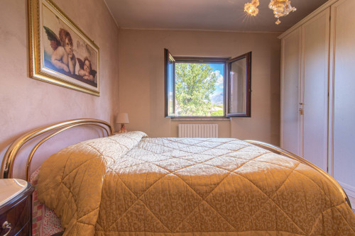 detached house for sale in Cassino