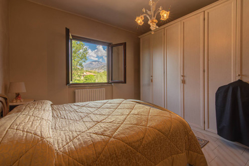 detached house for sale in Cassino