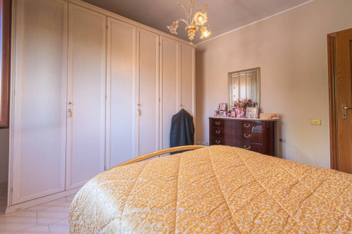 detached house for sale in Cassino