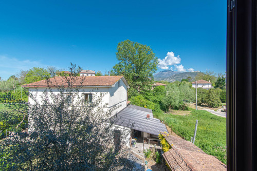 detached house for sale in Cassino