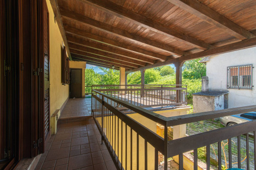 detached house for sale in Cassino