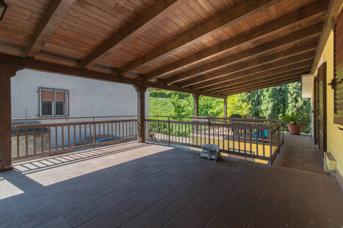 detached house for sale in Cassino