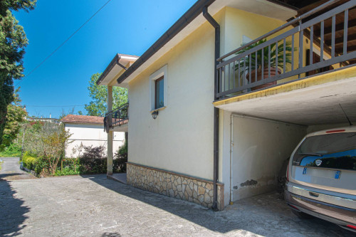 detached house for sale in Cassino