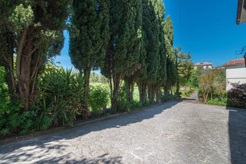detached house for sale in Cassino