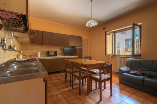 detached house for sale in Cassino