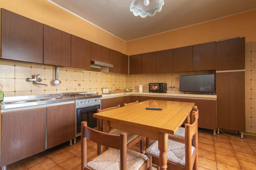 detached house for sale in Cassino