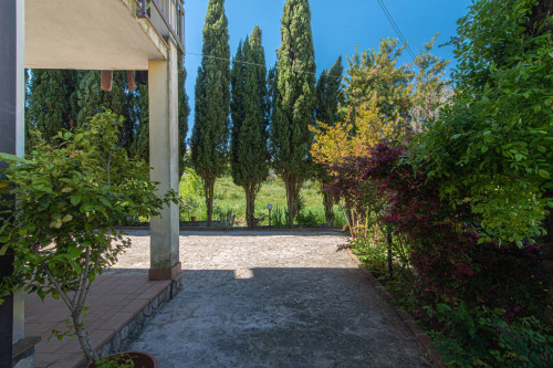 detached house for sale in Cassino