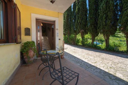 detached house for sale in Cassino