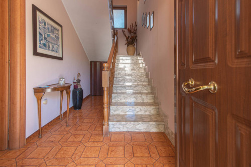 detached house for sale in Cassino