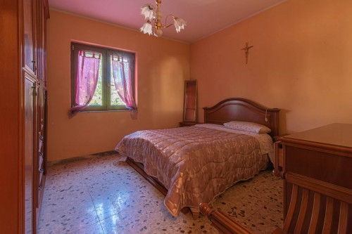 detached house for sale in Cassino