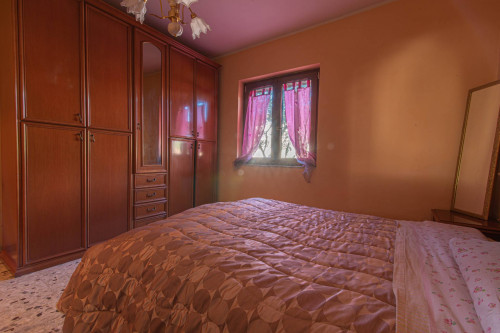 detached house for sale in Cassino