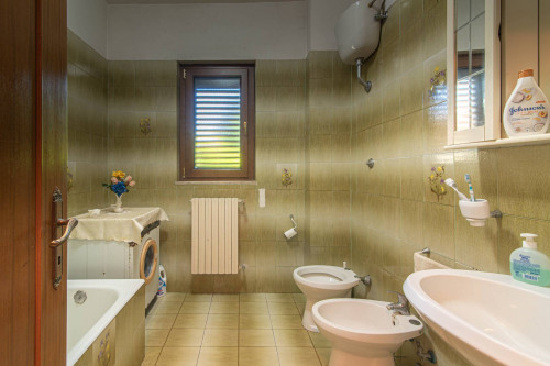 detached house for sale in Cassino
