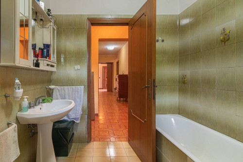detached house for sale in Cassino