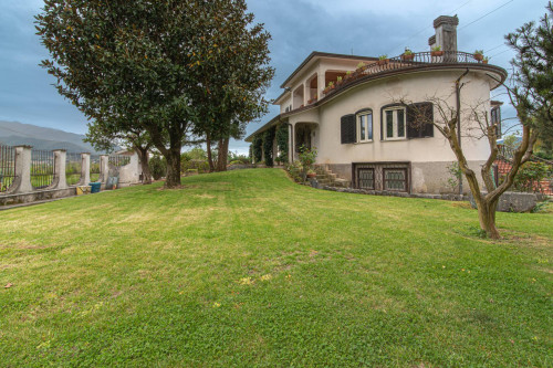 Villa for sale in Sant'Elia Fiumerapido