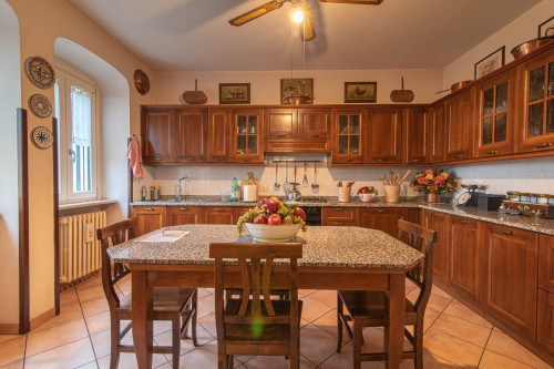 Villa for sale in Sant'Elia Fiumerapido