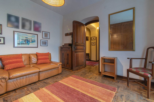 Villa for sale in Sant'Elia Fiumerapido