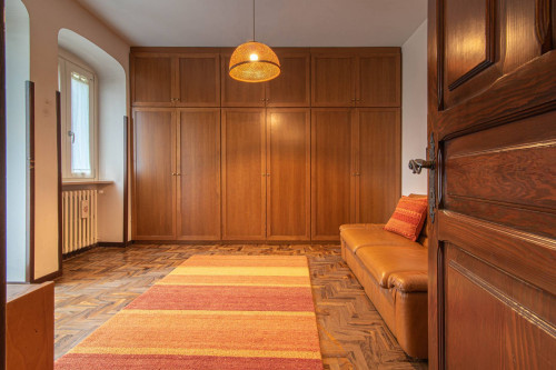 Villa for sale in Sant'Elia Fiumerapido