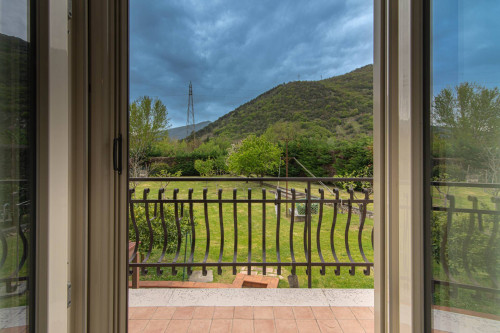 Villa for sale in Sant'Elia Fiumerapido
