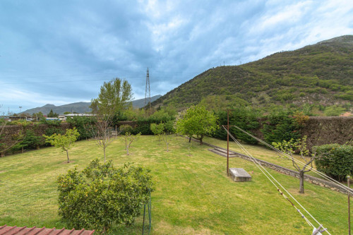 Villa for sale in Sant'Elia Fiumerapido