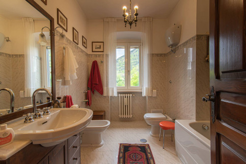 Villa for sale in Sant'Elia Fiumerapido