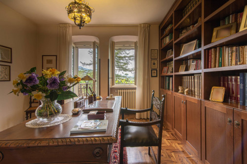 Villa for sale in Sant'Elia Fiumerapido