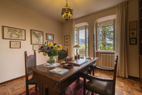 Villa for sale in Sant'Elia Fiumerapido