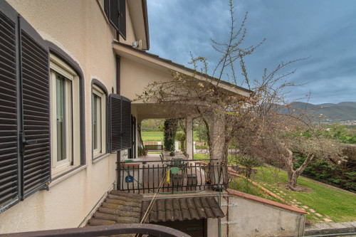Villa for sale in Sant'Elia Fiumerapido