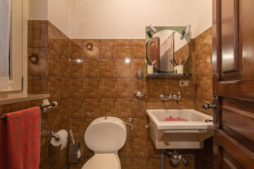 Villa for sale in Sant'Elia Fiumerapido